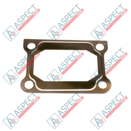 Joint EGR Isuzu (8973745170) 4HK1, 6HK1 Hitachi, JCB Pièce OE