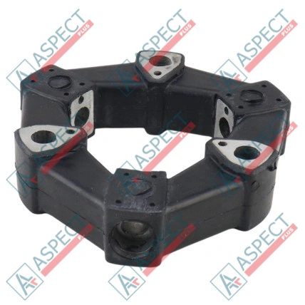 Accouplement assemblé (boulon) Hitachi (4426513) EX27, EX29, EX30 IHI SPINPARTS