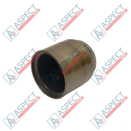 Joint de guide de soupape Isuzu (8973767200) 4HK1, 6HK1 Hitachi, JCB Pièce OE