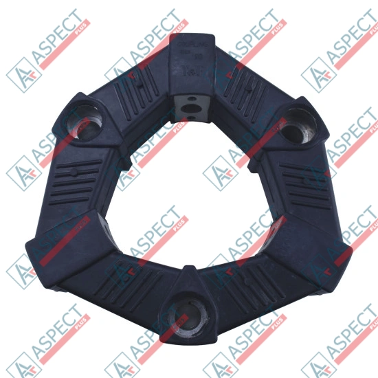 Муфта под болт в сборе 90A Centaflex (CF-A-090), Atlas Copco SPINPARTS