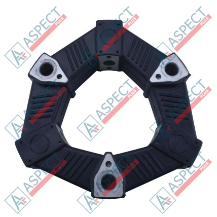 Accouplement assemblé (boulon) 90A Centaflex (CF-A-090), Atlas Copco SPINPARTS
