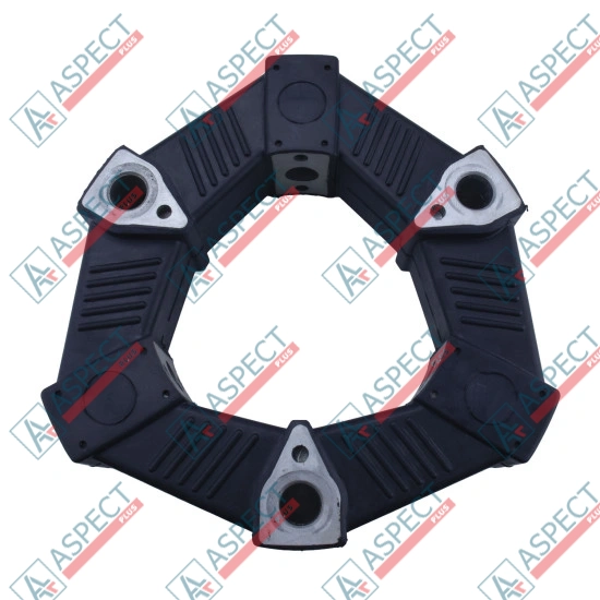 Муфта под болт в сборе 90A Centaflex (CF-A-090), Atlas Copco SPINPARTS