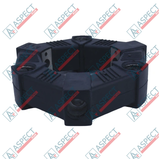 Муфта под болт в сборе 90A Centaflex (CF-A-090), Atlas Copco SPINPARTS