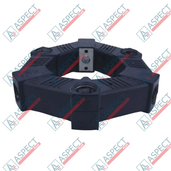 Муфта под болт в сборе 90A Centaflex (CF-A-090), Atlas Copco SPINPARTS
