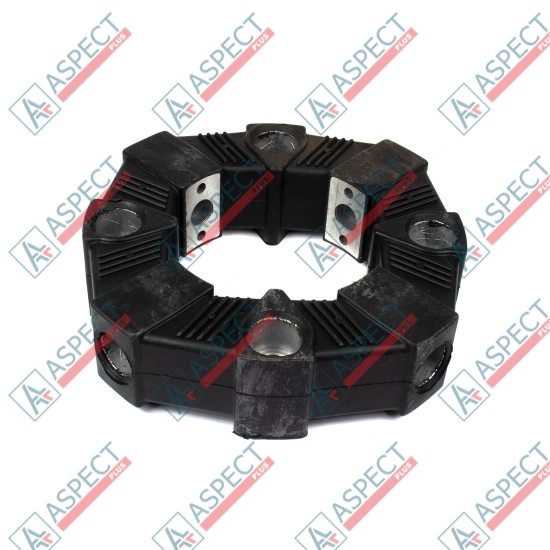 Муфта под болт в сборе 140A Centaflex (CF-A-140) Hitachi, Sany SPINPARTS
