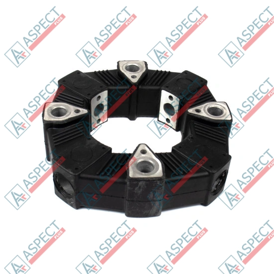 Муфта под болт в сборе 140A Centaflex (CF-A-140) Hitachi, Sany SPINPARTS