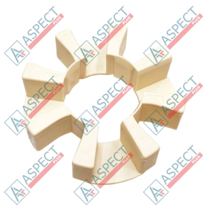 Муфта елемент 45H Hitachi (4654760) ZX200, ZX210, ZX225, ZX240 SPINPARTS