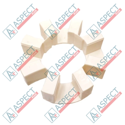 Муфта елемент 50K Hyundai (11E1-1507) R110-7, R130W-3, R180LC-3 SPINPARTS