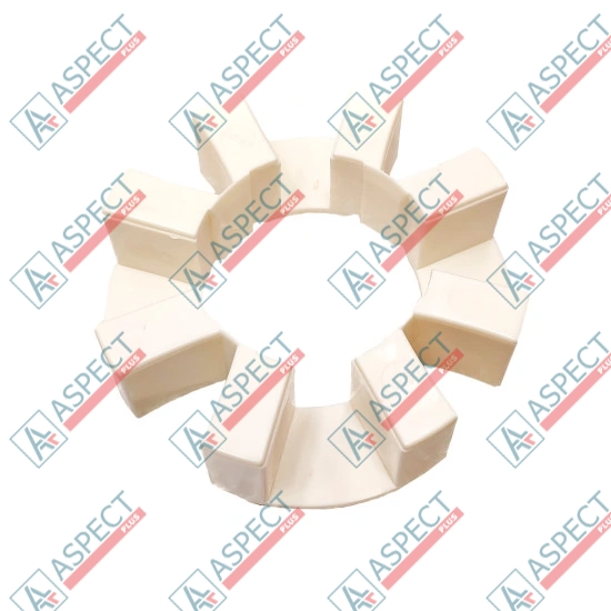 Coupling element 50K Hyundai (11E1-1507) R110-7, R130W-3, R180LC-3 SPINPARTS