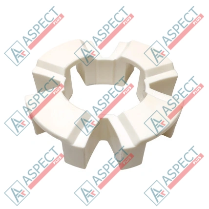 Муфта елемент 50K Hyundai (11E1-1507) R110-7, R130W-3, R180LC-3 SPINPARTS