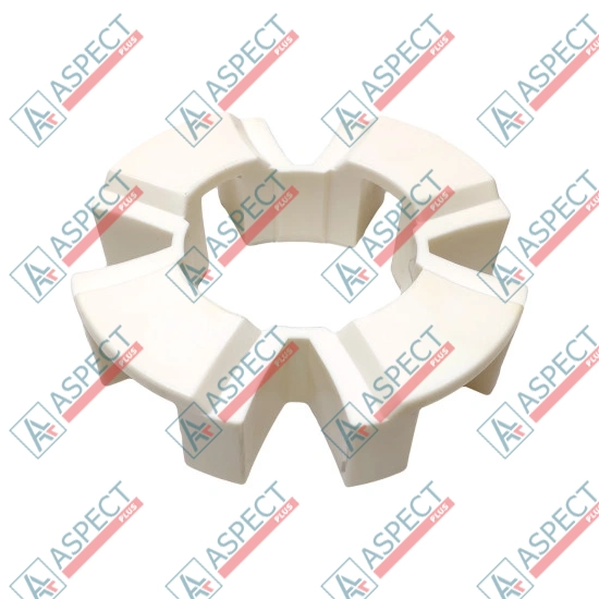 Coupling element 50K Hyundai (11E1-1507) R110-7, R130W-3, R180LC-3 SPINPARTS