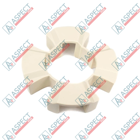 Coupling element 90H Hitachi (4654851) ZX160, ZX180 Hyundai, Kobelco SPINPARTS