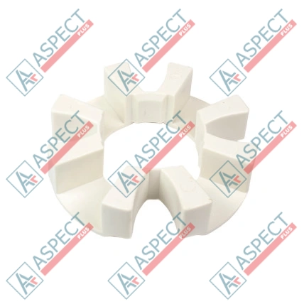 Муфта елемент 110H Volvo (VOE14515827) EC200, EC210, EC220, EC235 SPINPARTS