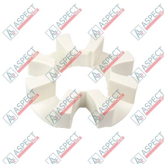 Муфта элемент 110H Volvo (VOE14515827) EC200, EC210, EC220, EC235 SPINPARTS