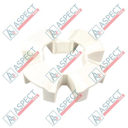 Муфта елемент 110H Volvo (VOE14515827) EC200, EC210, EC220, EC235 SPINPARTS