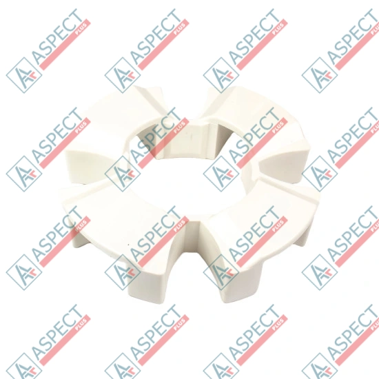 Муфта элемент 110H Volvo (VOE14515827) EC200, EC210, EC220, EC235 SPINPARTS