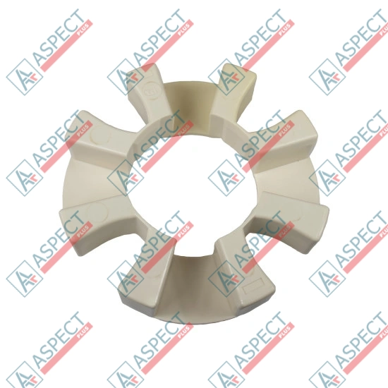 Муфта элемент 160H JCB (331/25745) JS330, JS360, JS460, JS500 Hyundai SPINPARTS