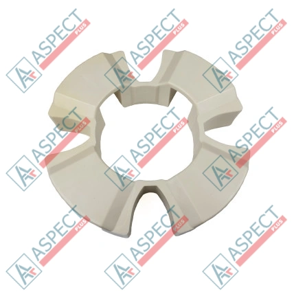 Муфта элемент 160H JCB (331/25745) JS330, JS360, JS460, JS500 Hyundai SPINPARTS