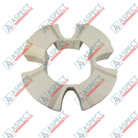Муфта элемент 160H JCB (331/25745) JS330, JS360, JS460, JS500 Hyundai SPINPARTS