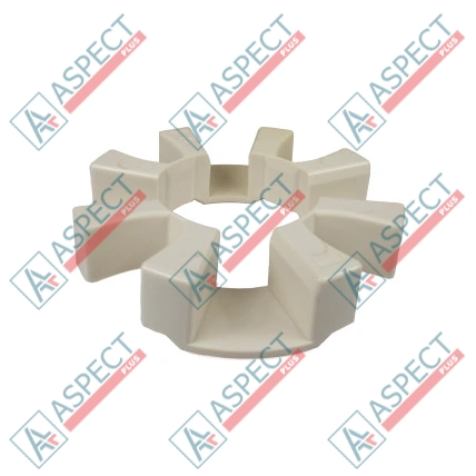 Муфта элемент 160H JCB (331/25745) JS330, JS360, JS460, JS500 Hyundai SPINPARTS