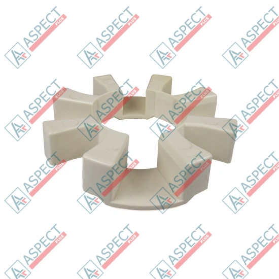 Муфта элемент 160H JCB (331/25745) JS330, JS360, JS460, JS500 Hyundai SPINPARTS