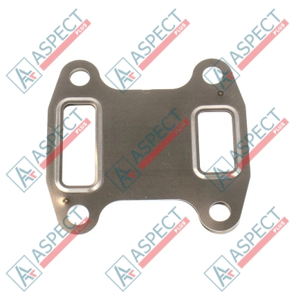 Joint EGR Isuzu (8980010240) 4HK1, 6HK1 Hitachi, JCB Pièce OE
