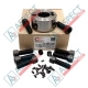Gear Hub Hitachi 4463992 SPINPARTS