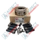 Муфта внутренняя часть Hitachi (4671692) ZX160LC-3, ZX180LC-3, ZX170W SPINPARTS