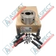 Gear Hub K3V112 Kawasaki JCB, Hyundai SPINPARTS