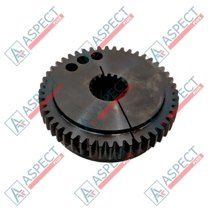 Butuc de angrenaj Hitachi (4456914) ZX450, ZX470, ZX500 SPINPARTS