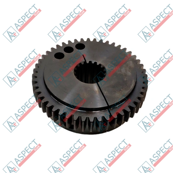 Gear Hub Hitachi (4456914) ZX450, ZX470, ZX500 SPINPARTS