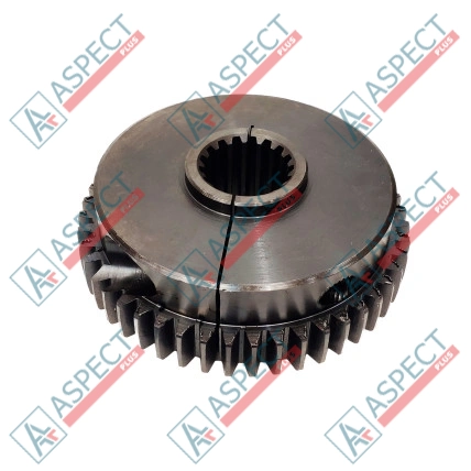 Butuc de angrenaj Hitachi (4456914) ZX450, ZX470, ZX500 SPINPARTS