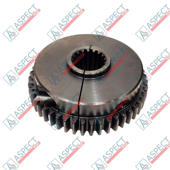 Gear Hub Hitachi (4456914) ZX450, ZX470, ZX500 SPINPARTS