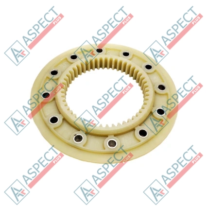 Муфта елемент Hitachi (4456914) ZX450, ZX470, ZX500 SPINPARTS