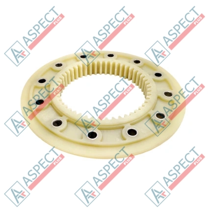 Муфта елемент Hitachi (4456914) ZX450, ZX470, ZX500 SPINPARTS