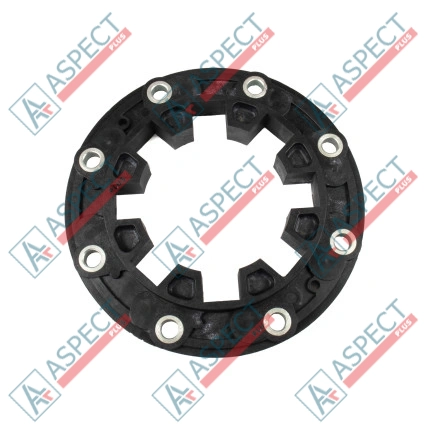 Муфта елемент JCB (332/P2047) JS290 SPINPARTS