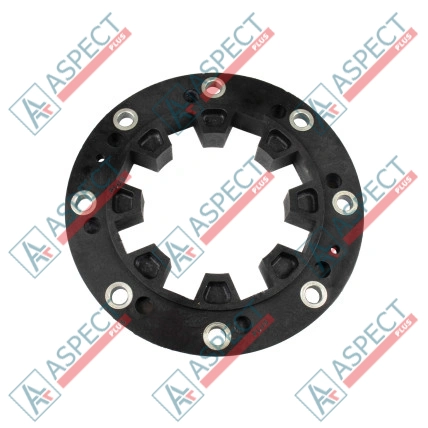 Муфта елемент JCB (332/P2047) JS290 SPINPARTS