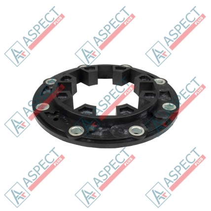 Муфта елемент JCB (332/P2047) JS290 SPINPARTS
