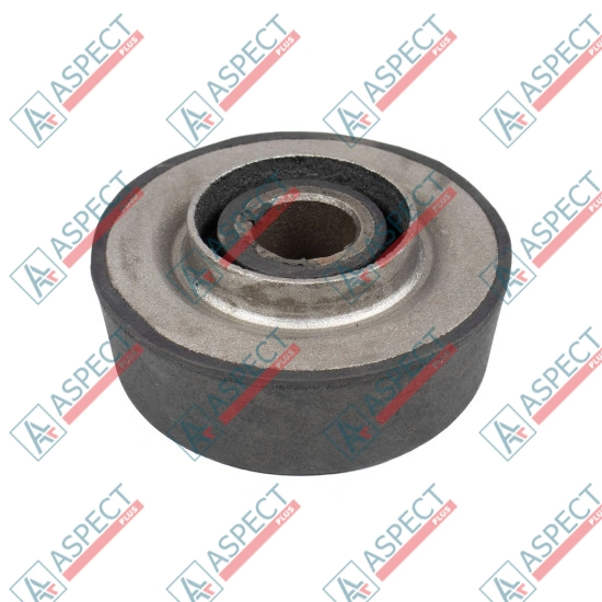Engine Mount Hitachi (4622543) ZX330-1, ZX330-3, ZX350-1, ZX350-3 SPINPARTS