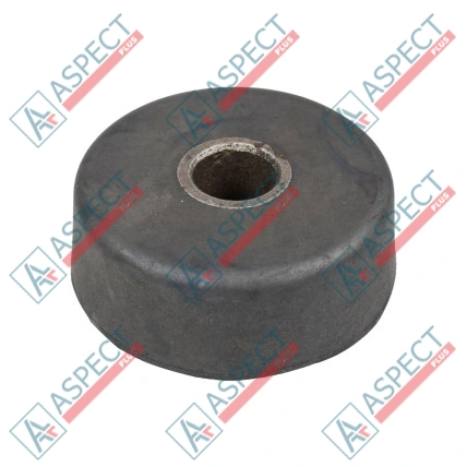 Подушка двигуна Hitachi (4622543) ZX330-1, ZX330-3, ZX350-1, ZX350-3 SPINPARTS