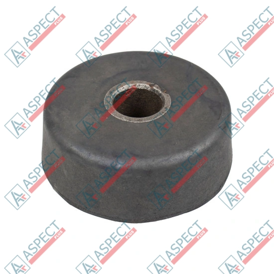 Engine Mount Hitachi (4622543) ZX330-1, ZX330-3, ZX350-1, ZX350-3 SPINPARTS