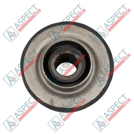 Подушка двигуна Hitachi (4622543) ZX330-1, ZX330-3, ZX350-1, ZX350-3 SPINPARTS