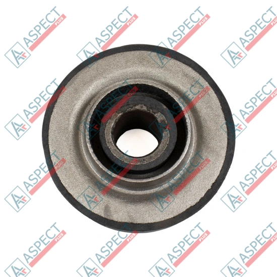 Engine Mount Hitachi (4622543) ZX330-1, ZX330-3, ZX350-1, ZX350-3 SPINPARTS
