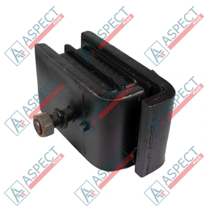 Подушка двигуна Hitachi (4624866) ZX170-3W, ZX190-3W, ZX200-3, ZX210-3 SPINPARTS