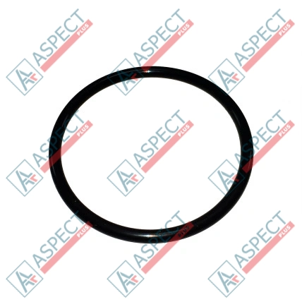 Joint de système d`alimentation en carburant Isuzu (8980318440) NPR JCB Pièce OE