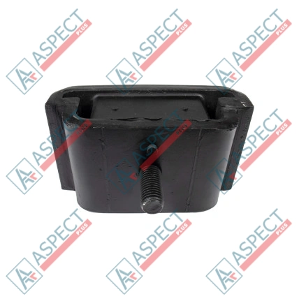 Подушка двигуна Hitachi (4641027) ZX170-3W, ZX190-3W, ZX200-3, ZX210-3 SPINPARTS