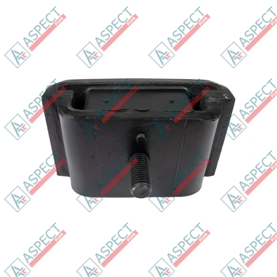 Engine Mount Hitachi (4641027) ZX170-3W, ZX190-3W, ZX200-3, ZX210-3 SPINPARTS