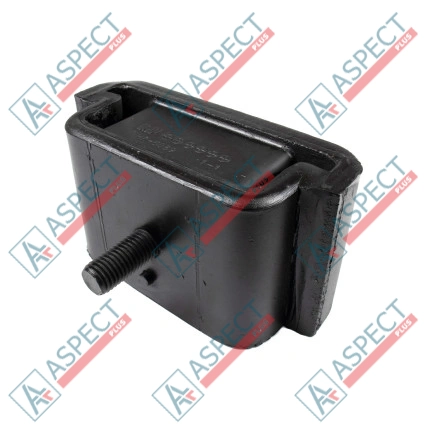 Подушка двигуна Hitachi (4641027) ZX170-3W, ZX190-3W, ZX200-3, ZX210-3 SPINPARTS