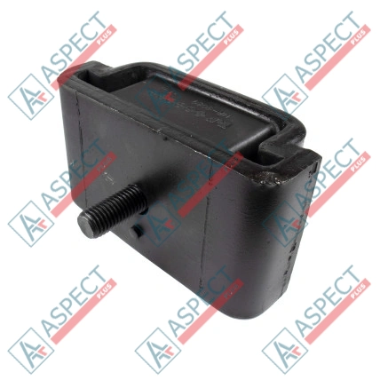 Подушка двигуна Hitachi (4641027) ZX170-3W, ZX190-3W, ZX200-3, ZX210-3 SPINPARTS