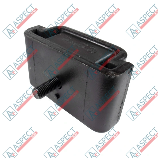 Engine Mount Hitachi (4641027) ZX170-3W, ZX190-3W, ZX200-3, ZX210-3 SPINPARTS